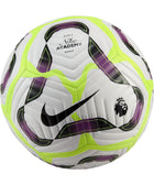 Premier League Academy Soccer Ball - Soccer90