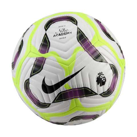 Premier League Academy Soccer Ball - Soccer90