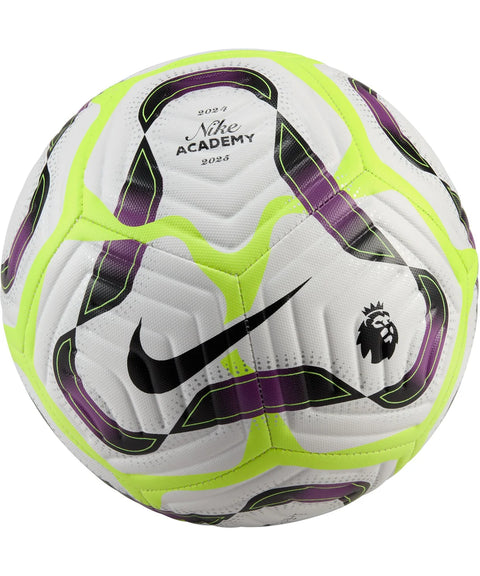 Premier League Academy Soccer Ball