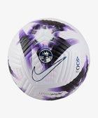 Premier League Flight Nike Soccer Ball - Soccer90