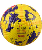 Premier League Flight Soccer Ball - Soccer90