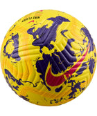 Premier League Flight Soccer Ball - Soccer90