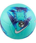 Premier League Pitch Ball - Soccer90