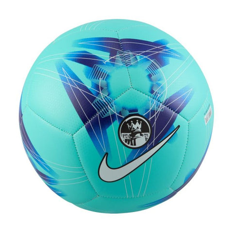 Premier League Pitch Ball - Soccer90