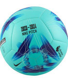 Premier League Pitch Ball - Soccer90