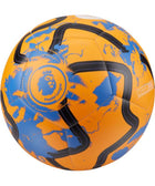 Premier League Pitch Ball - Soccer90