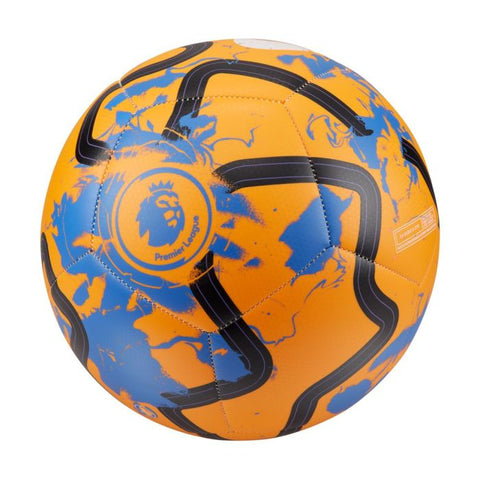 Premier League Pitch Ball - Soccer90