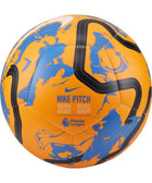 Premier League Pitch Ball - Soccer90