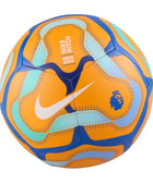 Premier League Pitch Nike Soccer Ball - Soccer90