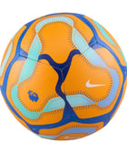 Premier League Pitch Nike Soccer Ball - Soccer90