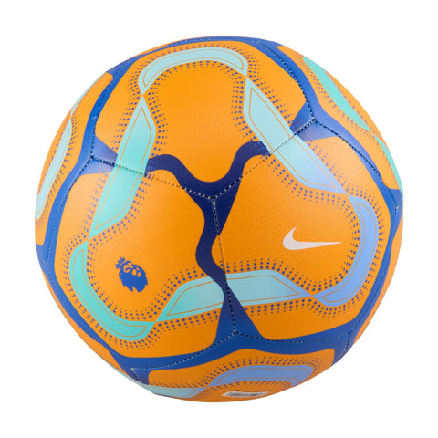 Premier League Pitch Nike Soccer Ball - Soccer90