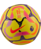 Premier League Skills Nike Soccer Ball - Soccer90