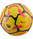 Premier League Skills Nike Soccer Ball - Soccer90