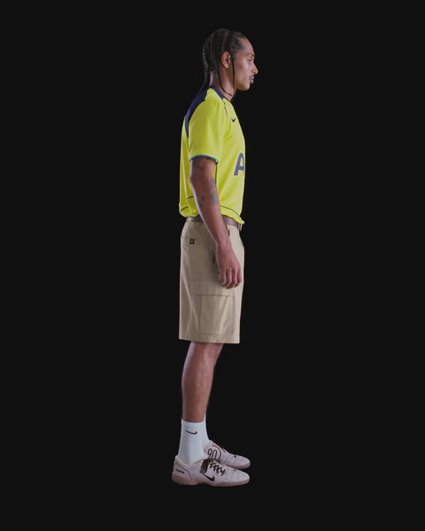 Tottenham Hotspur 2025/26 Stadium Third