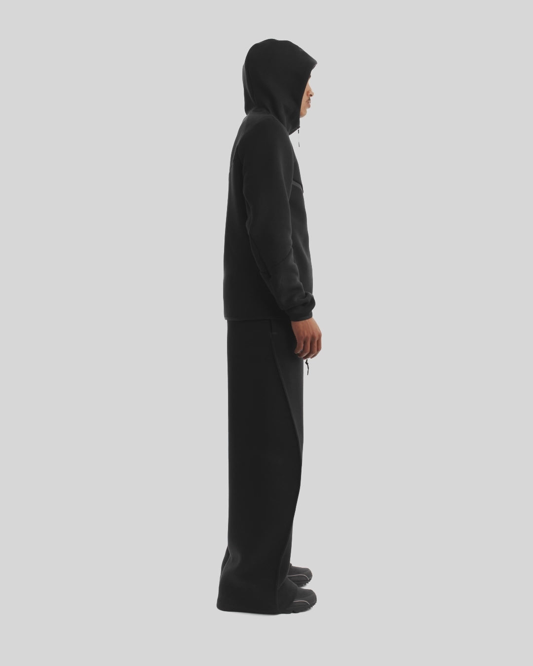 USA Tech Fleece 26 Hoodie – Soccer90