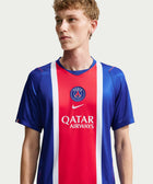 PSG Stadium Home Jersey - Soccer90