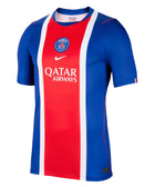PSG Stadium Home Jersey - Soccer90