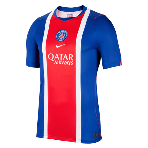 PSG Stadium Home Jersey - Soccer90