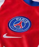 PSG Stadium Home Jersey - Soccer90