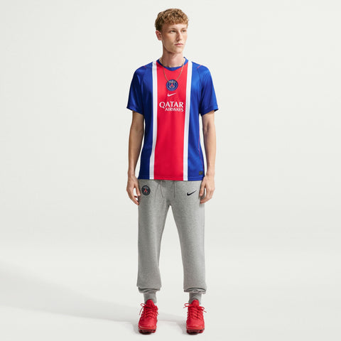 PSG Stadium Home Jersey - Soccer90