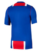 PSG Stadium Home Jersey - Soccer90