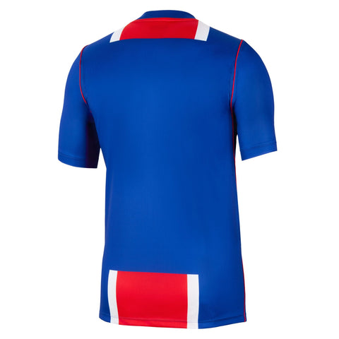 PSG Stadium Home Jersey - Soccer90