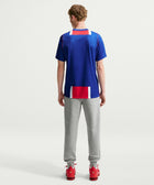 PSG Stadium Home Jersey - Soccer90