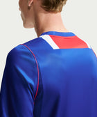 PSG Stadium Home Jersey - Soccer90
