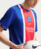 PSG Stadium Home Jersey - Soccer90