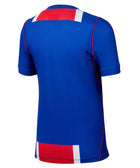 PSG Youth Stadium Home Jersey - Soccer90