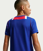 PSG Youth Stadium Home Jersey - Soccer90