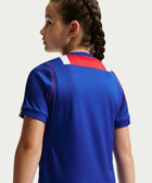 PSG Youth Stadium Home Jersey - Soccer90