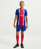 PSG Youth Stadium Home Jersey - Soccer90