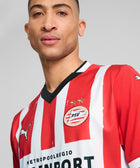 PSV Eindhoven 24/25 Home Jersey - Soccer90