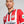 Load image into Gallery viewer, PSV Eindhoven 24/25 Home Jersey - Soccer90
