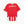 Load image into Gallery viewer, PSV Eindhoven 24/25 Home Jersey - Soccer90
