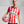 Load image into Gallery viewer, PSV Eindhoven 24/25 Home Jersey - Soccer90
