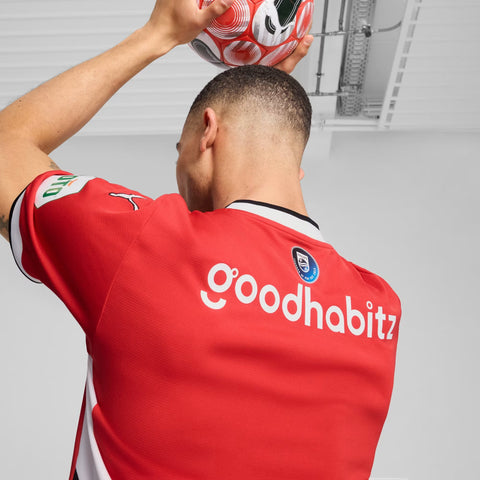 PSV Eindhoven 24/25 Home Jersey - Soccer90