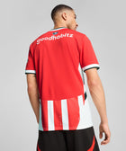 PSV Eindhoven 24/25 Home Jersey - Soccer90