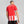 Load image into Gallery viewer, PSV Eindhoven 24/25 Home Jersey - Soccer90
