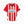 Muat gambar ke penampil Galeri, PSV Eindhoven 24/25 Home Jersey - Soccer90
