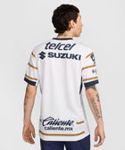 Pumas UAM 24/25 Stadium Home Jersey - Soccer90