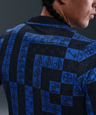 Pumas UAM Academy Pro Home Pre - Match Top - Soccer90