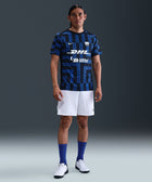 Pumas UAM Academy Pro Home Pre - Match Top - Soccer90