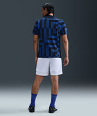 Pumas UAM Academy Pro Home Pre - Match Top - Soccer90