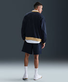 Pumas UAM Anthem Jacket - Soccer90
