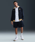 Pumas UAM Anthem Jacket - Soccer90