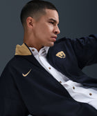Pumas UAM Anthem Jacket - Soccer90