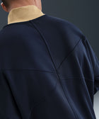 Pumas UAM Anthem Jacket - Soccer90