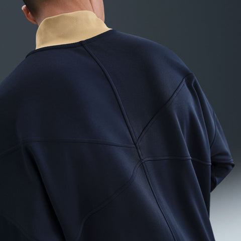 Pumas UAM Anthem Jacket - Soccer90